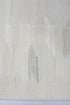 Vintage Kilim Runner Rug (2' x 9')